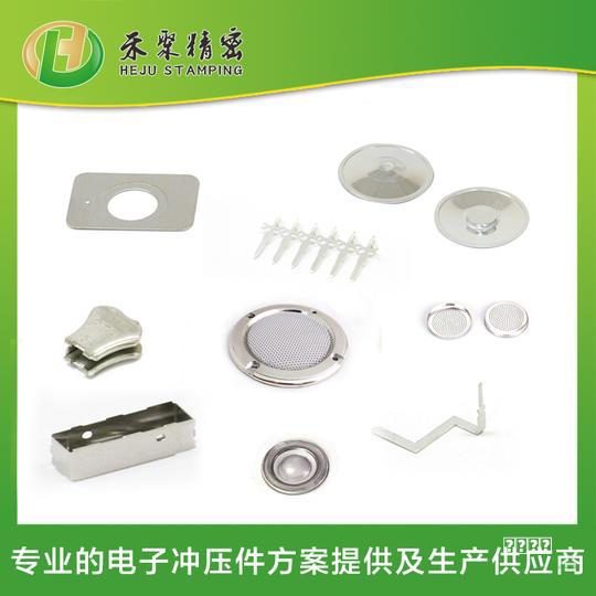 2026挑选直发器小知识，认准好用不伤发的品牌，深度测评全网热门款式推荐